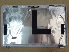 Кришка Hp Pavilion 15-E096SR №1